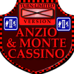 Anzio & Cassino (turn-limit)