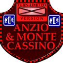 Anzio & Cassino (turn-limit) APK