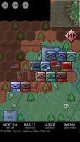 Ardennes Offensive gönderen