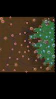 Ardennes Offensive Ekran Görüntüsü 1