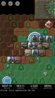Ardennes Offensive Ekran Görüntüsü 2