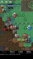 Ardennes Offensive Ekran Görüntüsü 3