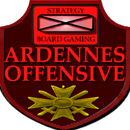 German Ardennes Offensive APK