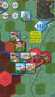 German Ardennes Offensive capture d'écran 1