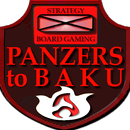 Panzers to Baku APK