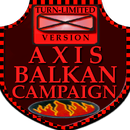Axis in Balkan (turn-limited) APK
