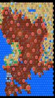Axis in Balkan (turn-limited) imagem de tela 2