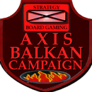 Axis Balkan Campaign APK