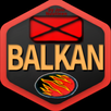 Axis Balkan Campaign APK