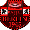 ”Battle of Berlin (turn-limit)