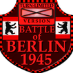 Battle of Berlin (turn-limit)