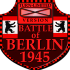 Battle of Berlin (turn-limit) ไอคอน