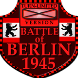 Battle of Berlin (turn-limit) simgesi