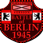 Battle of Berlin (turn-limit) icon