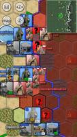 Battle of Berlin (turn-limit) Plakat