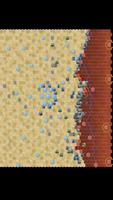 Battle of Berlin (turn-limit) Screenshot 2