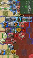 3 Schermata Battle of Berlin (turn-limit)