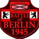 Battle of Berlin icône