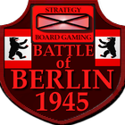 Battle of Berlin icon