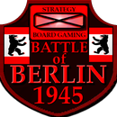 Battle of Berlin APK