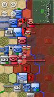 Battle of Berlin screenshot 1