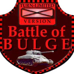 Battle of Bulge (turn-limit)