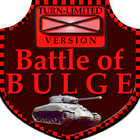 Battle of Bulge biểu tượng