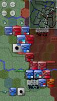 Battle of Bulge постер