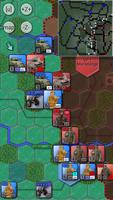 Battle of Bulge screenshot 1