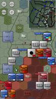 Battle of Bulge capture d'écran 3