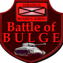 Battle of Bulge APK