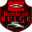 Battle of Bulge APK