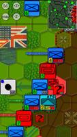 Battle of Bulge ポスター