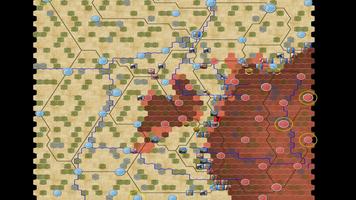 Battle of Bulge screenshot 2