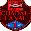 Guadalcanal (turn-limit)