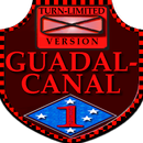 Guadalcanal (turn-limit) APK