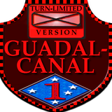 Guadalcanal আইকন