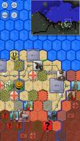 Guadalcanal โปสเตอร์