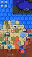 Guadalcanal ภาพหน้าจอ 1