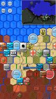 Guadalcanal ภาพหน้าจอ 3