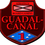 Battle of Guadalcanal