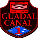 Battle of Guadalcanal APK