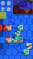 Battle of Guadalcanal تصوير الشاشة 1