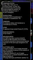 Battle of Guadalcanal تصوير الشاشة 3