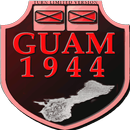 Battle of Guam (turn-limit) APK