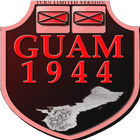 Battle of Guam (turn-limit) icon