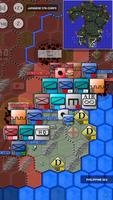 Invasion of Japan screenshot 1