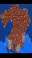 Invasion of Japan 截图 2