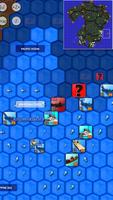 Invasion of Japan 截图 3