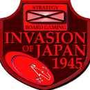 Invasion of Japan APK